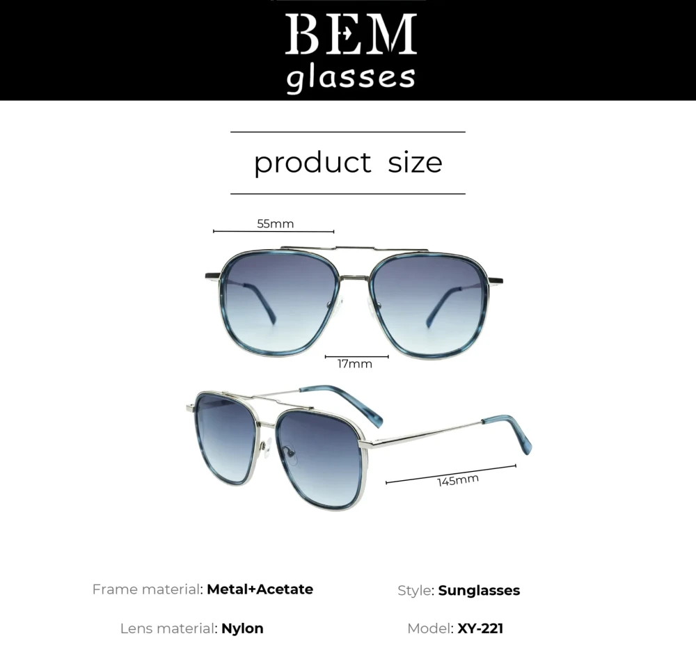 sunglass-BEM-XY221DP1.webp