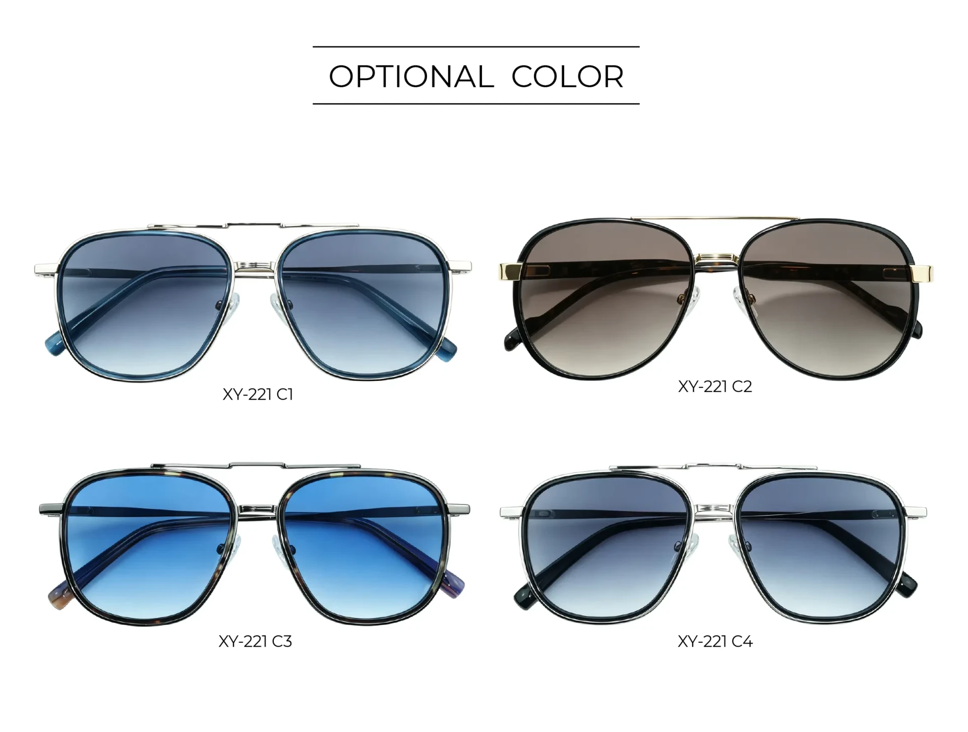 sunglass-BEM-XY221DP2.webp