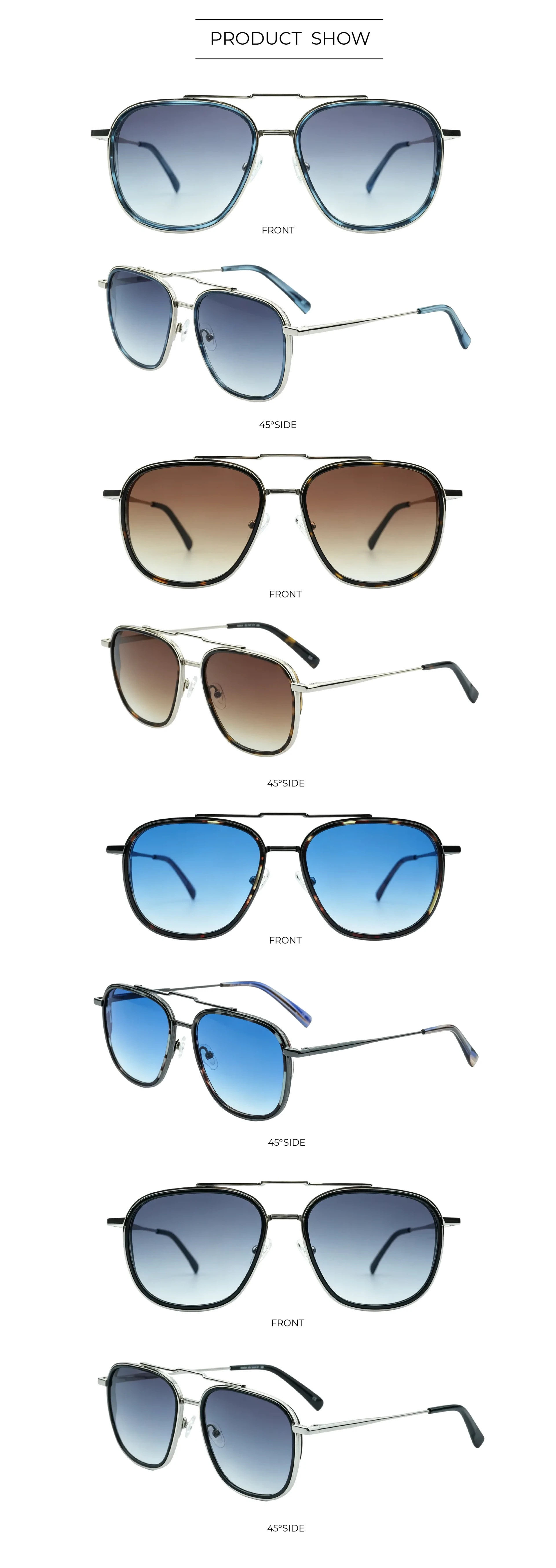 sunglass-BEM-XY221DP3.webp