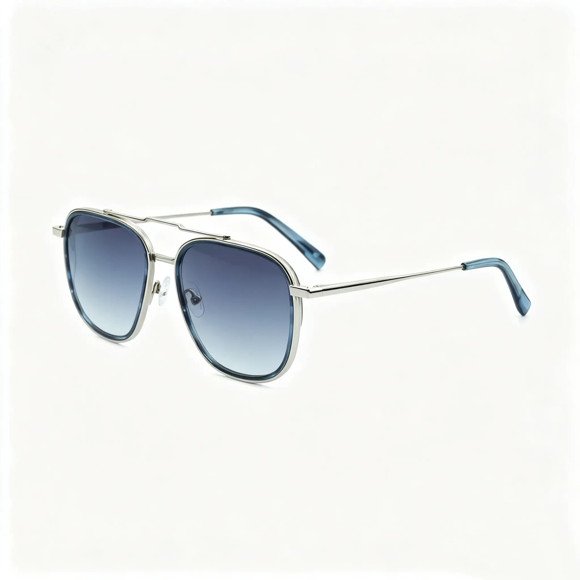 sunglass-BEM-XY221C1C.webp