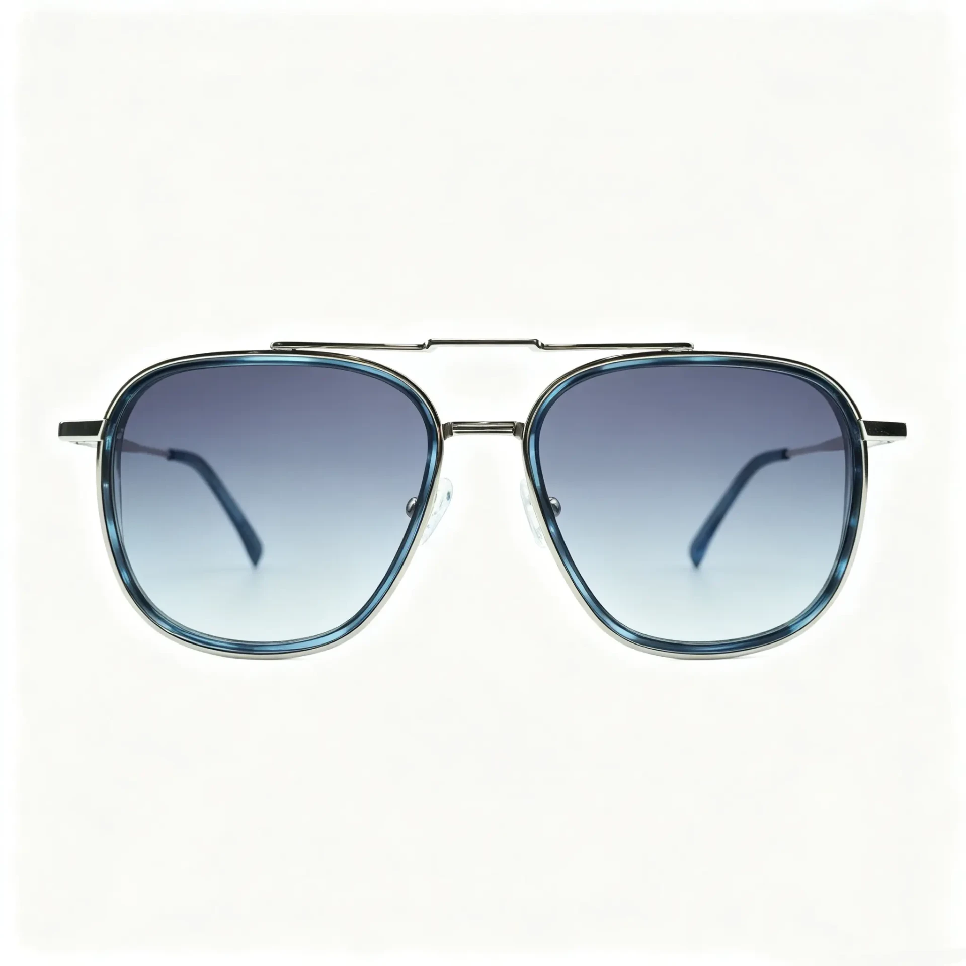 sunglass-BEM-XY221C1Z.webp