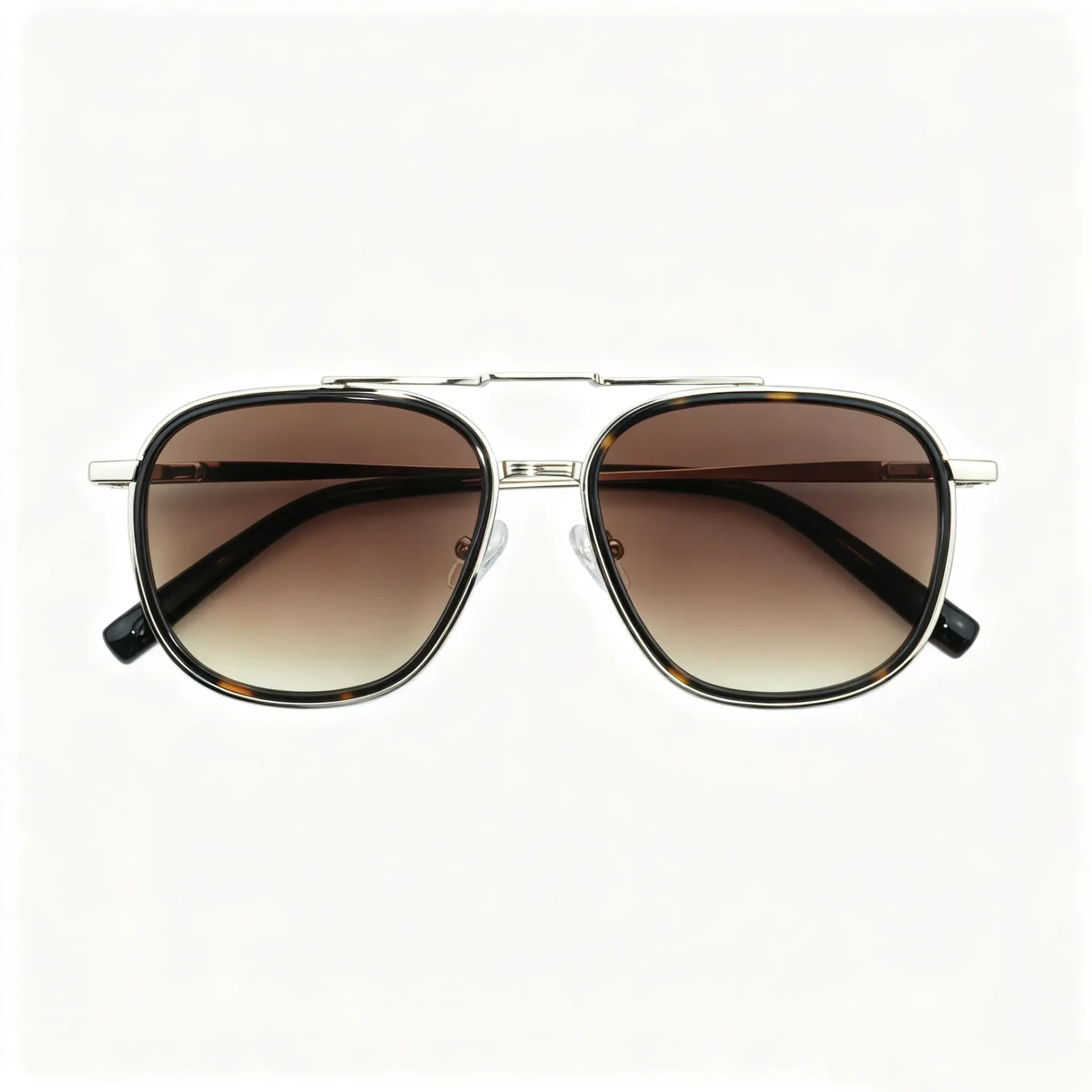 sunglass-BEM-XY221C2.webp