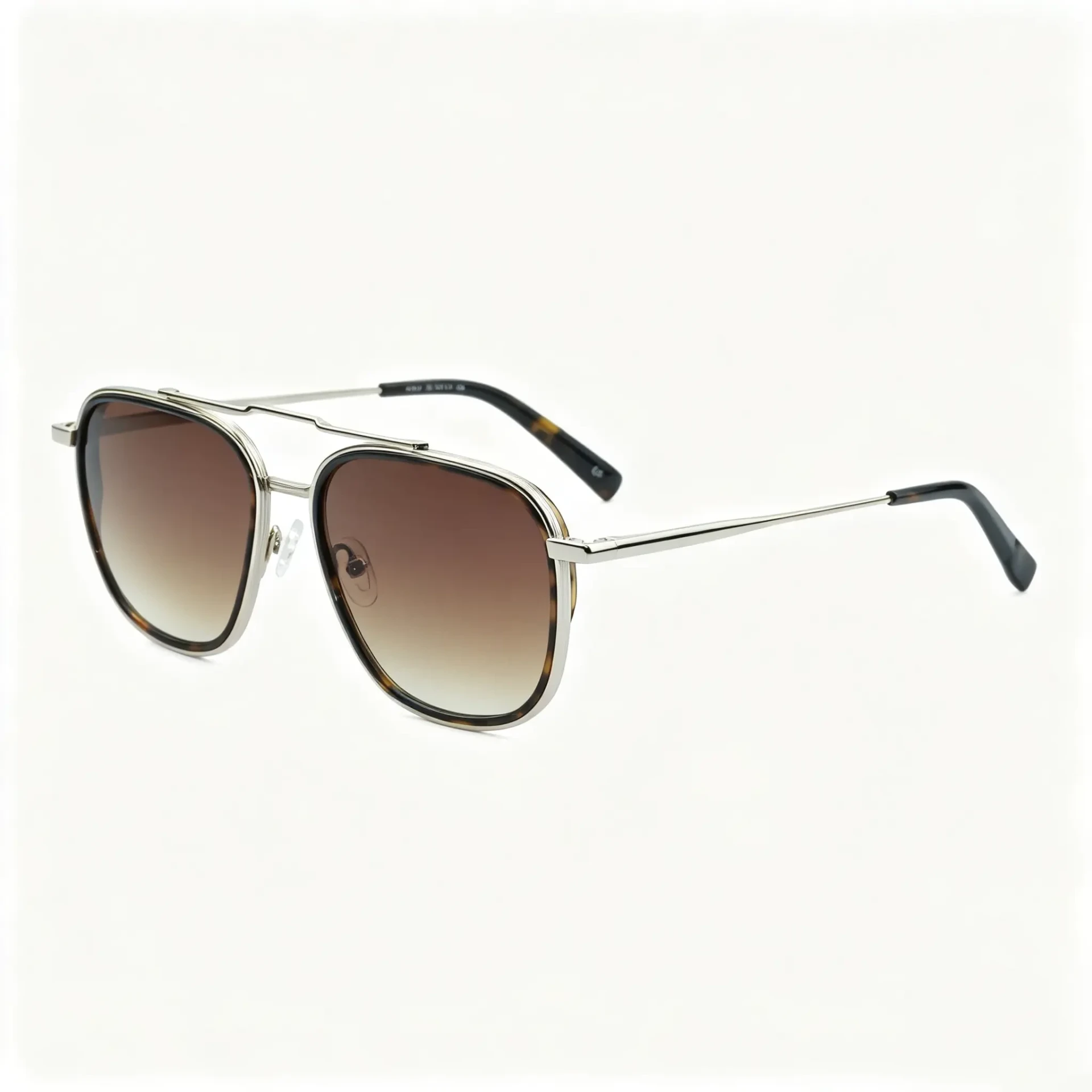 sunglass-BEM-XY221C2C.webp