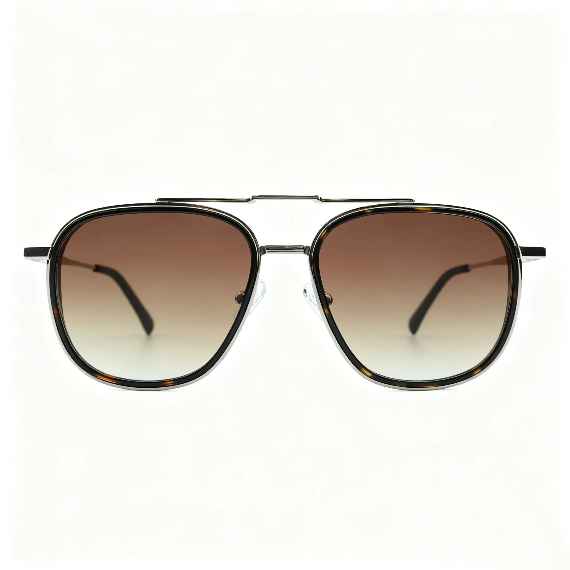 sunglass-BEM-XY221C2Z.webp