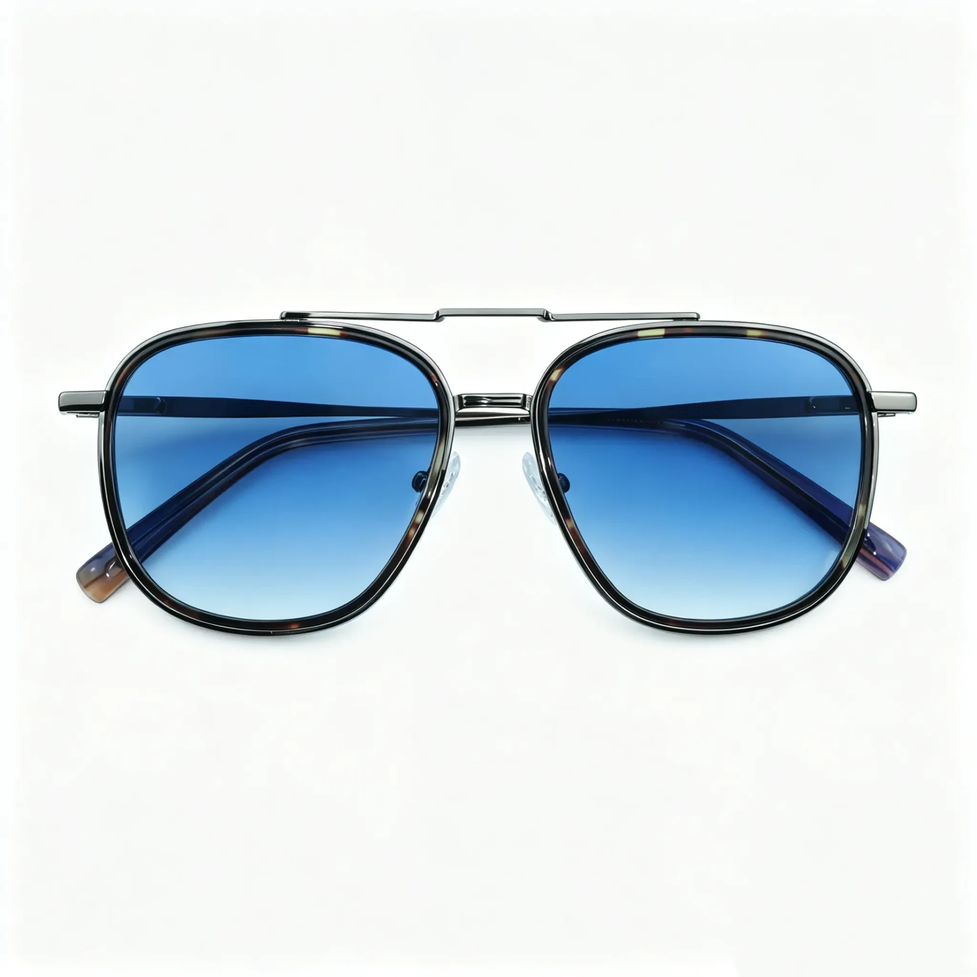 sunglass-BEM-XY221C3.webp