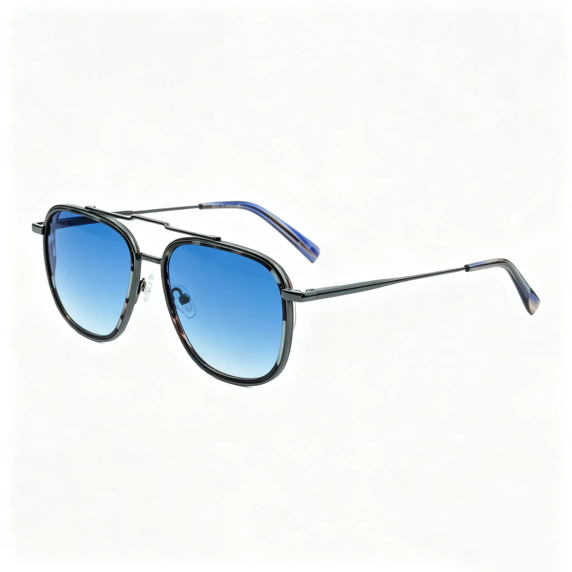 sunglass-BEM-XY221C3C.webp