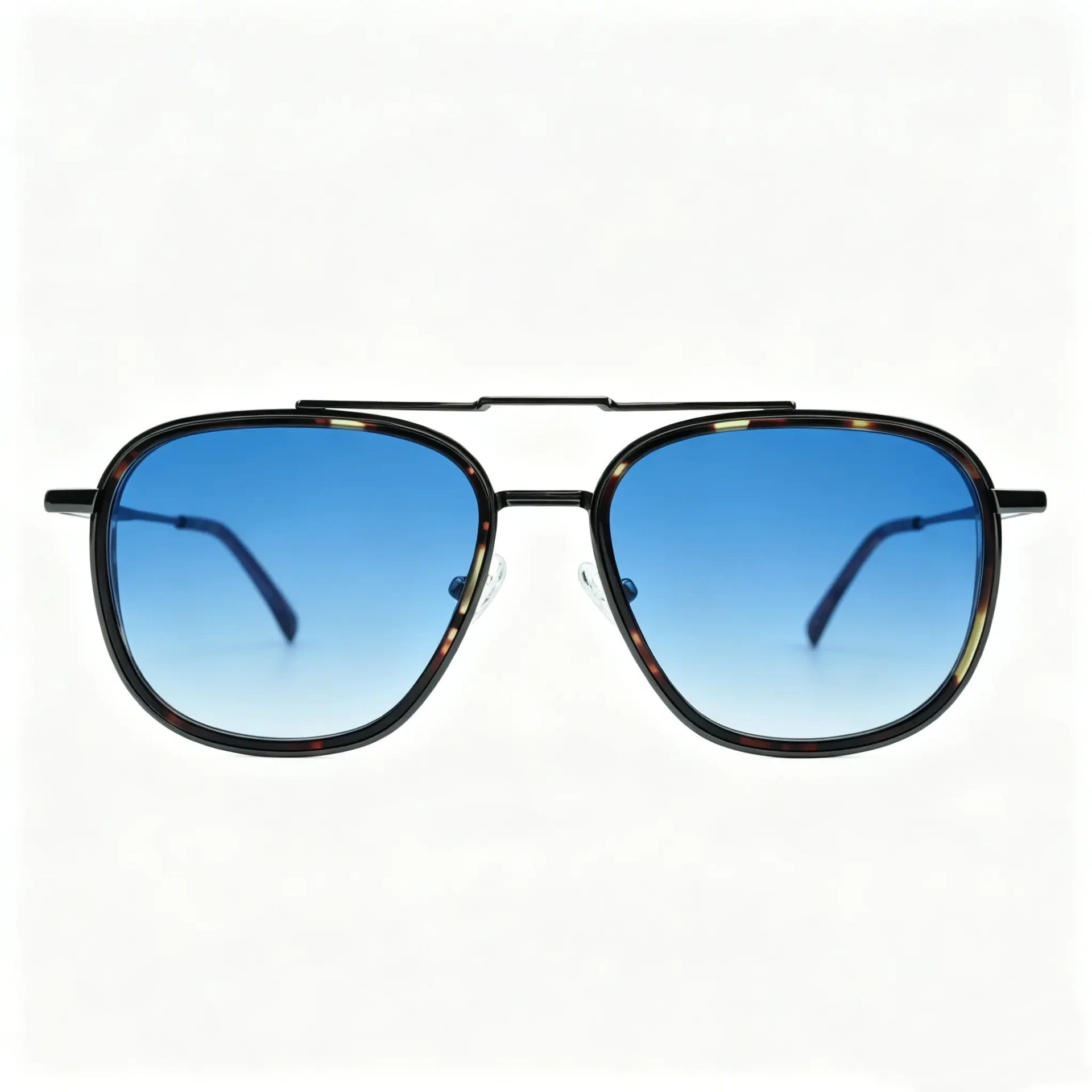 sunglass-BEM-XY221C3Z.webp