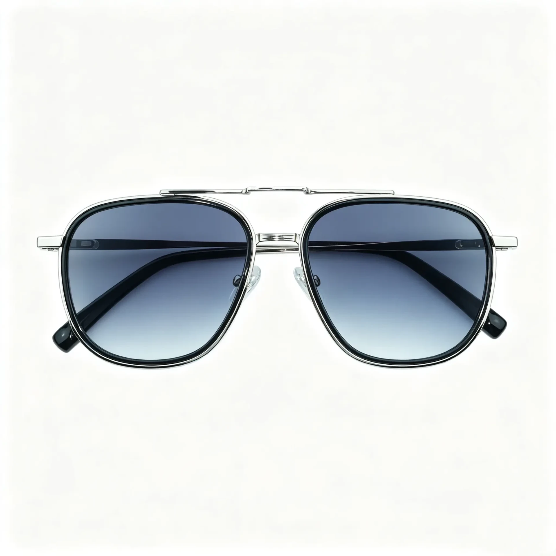 sunglass-BEM-XY221C4.webp