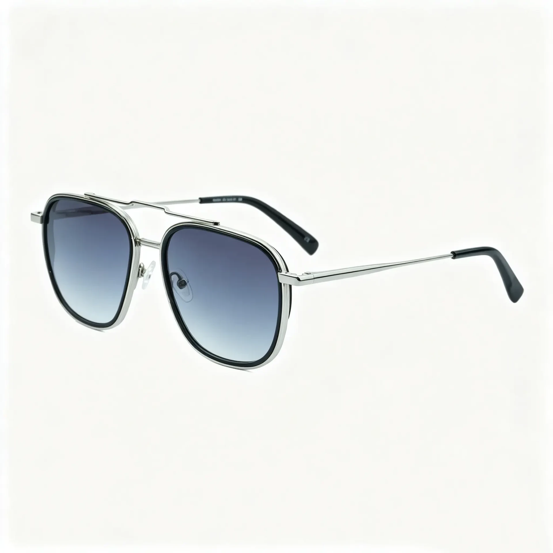 sunglass-BEM-XY221C4C.webp