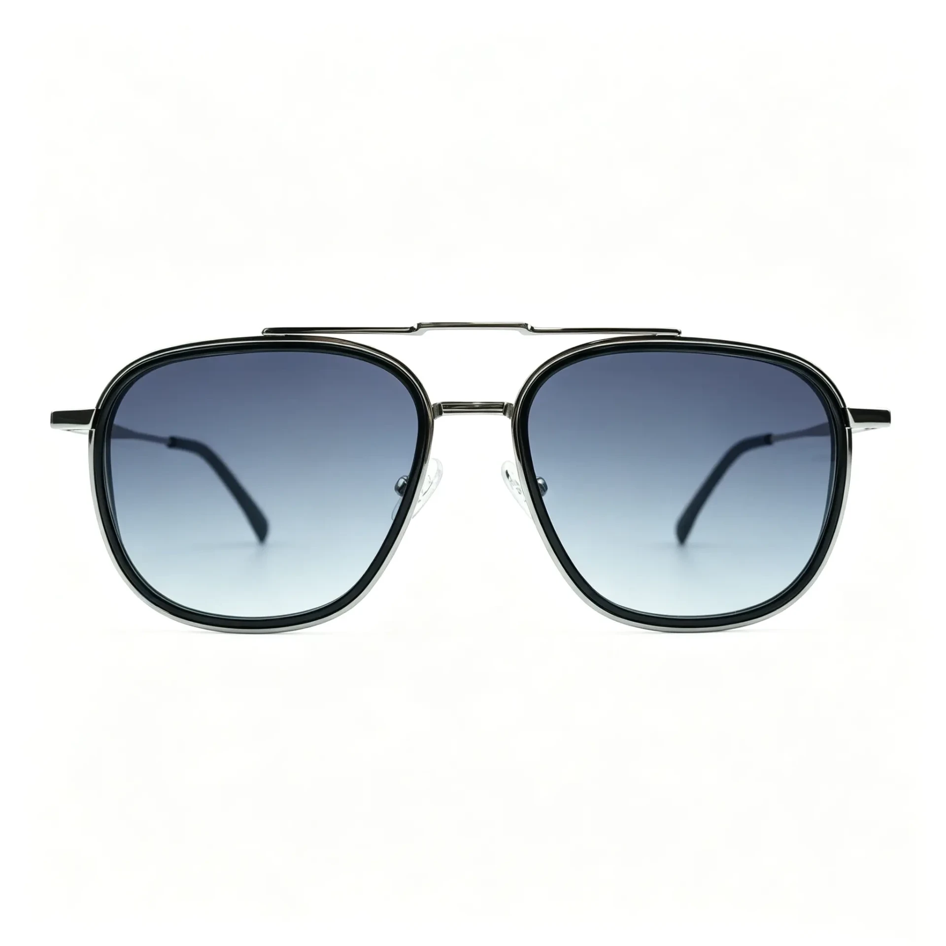 sunglass-BEM-XY221C4Z.webp