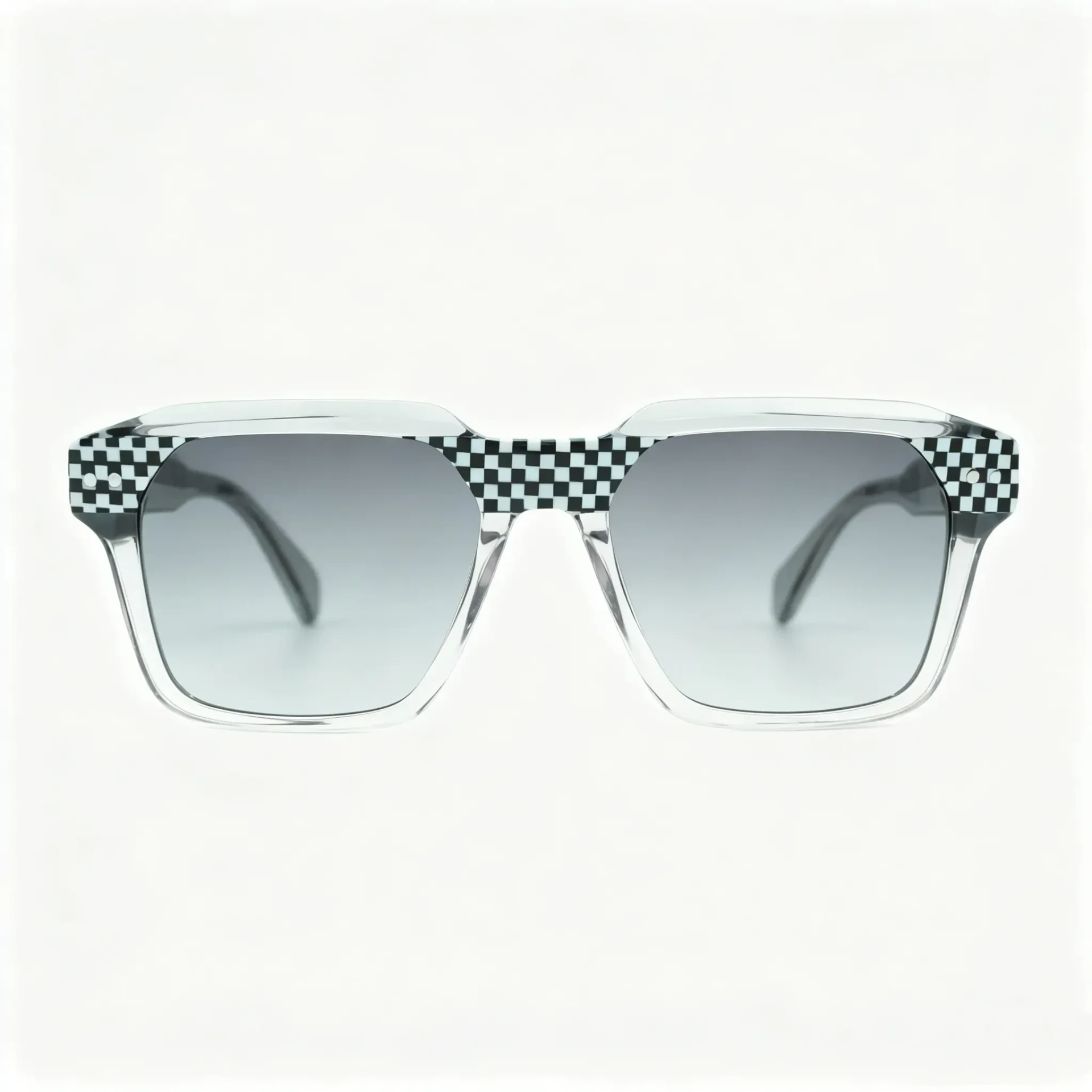 XY-238 C2正.webp