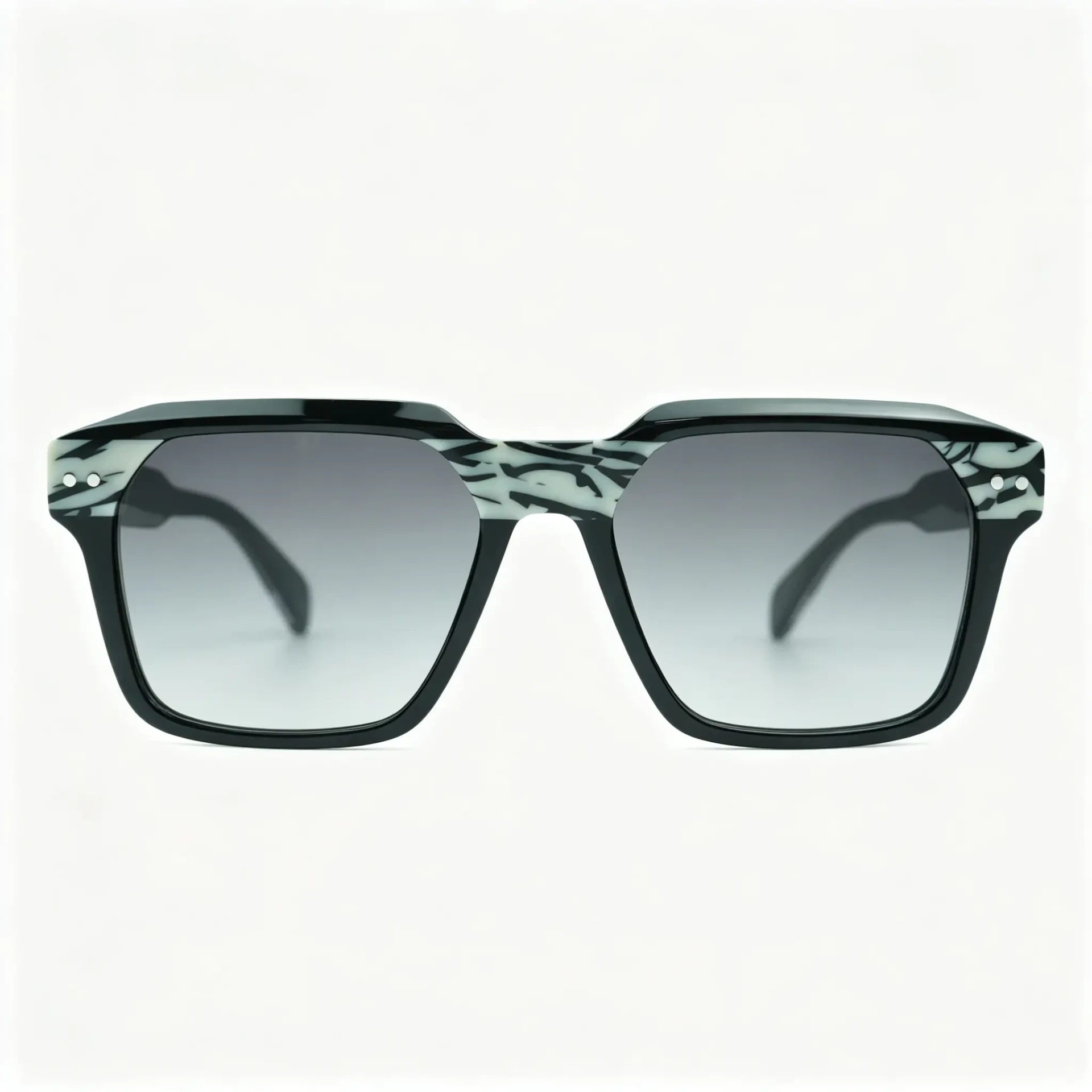 XY-238 C4正.webp