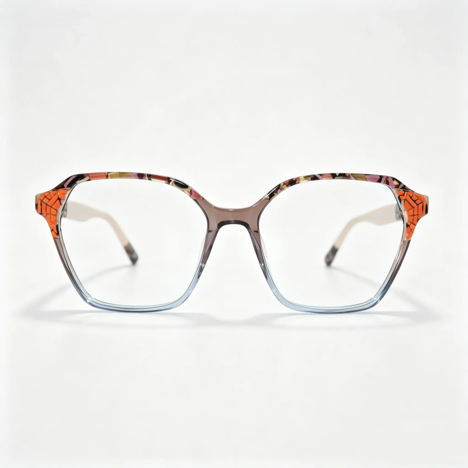 XY-192 C2正.webp