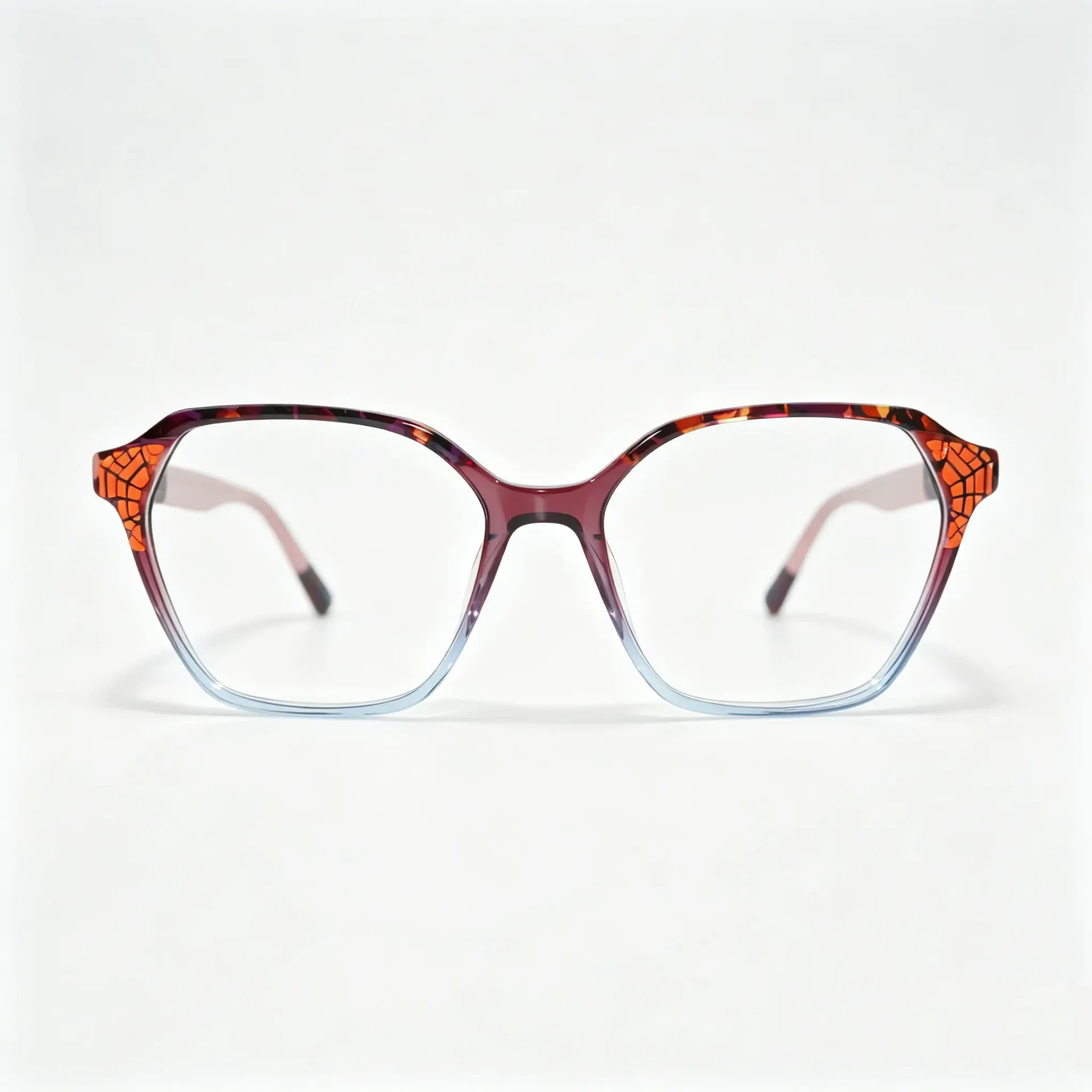 XY-192 C3正.webp