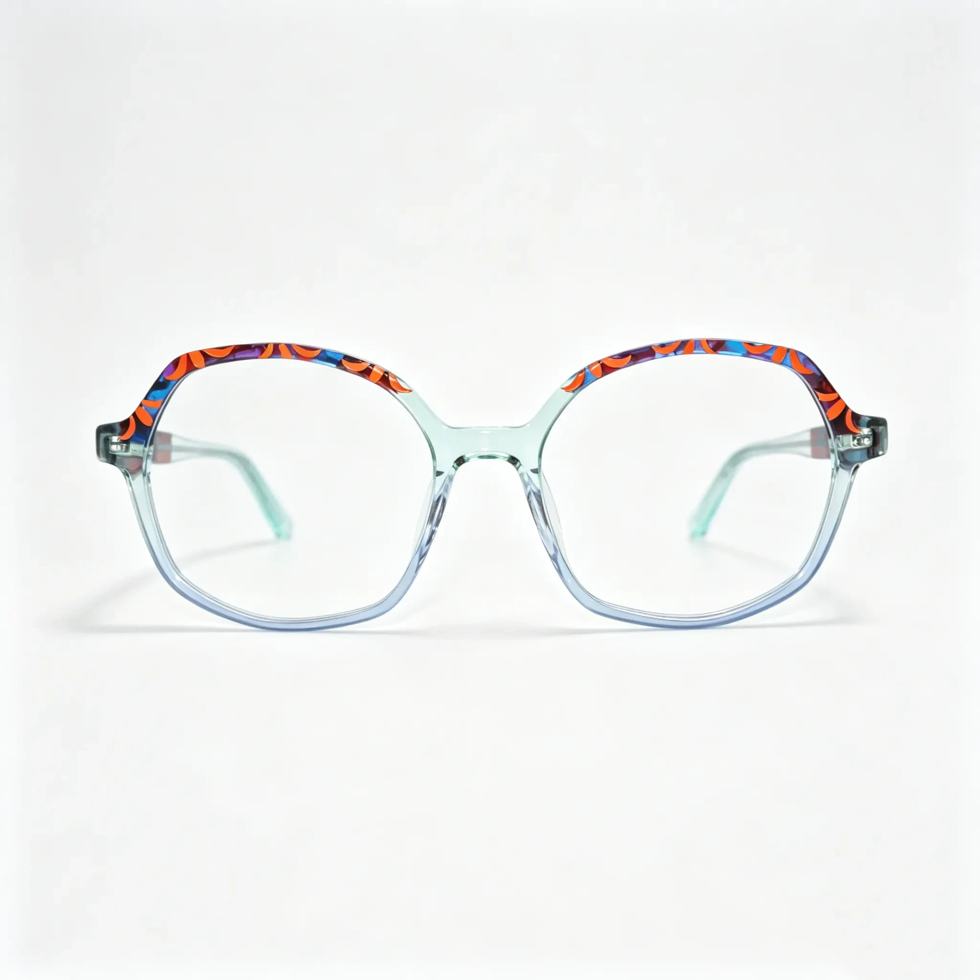 XY-194 C1正.webp