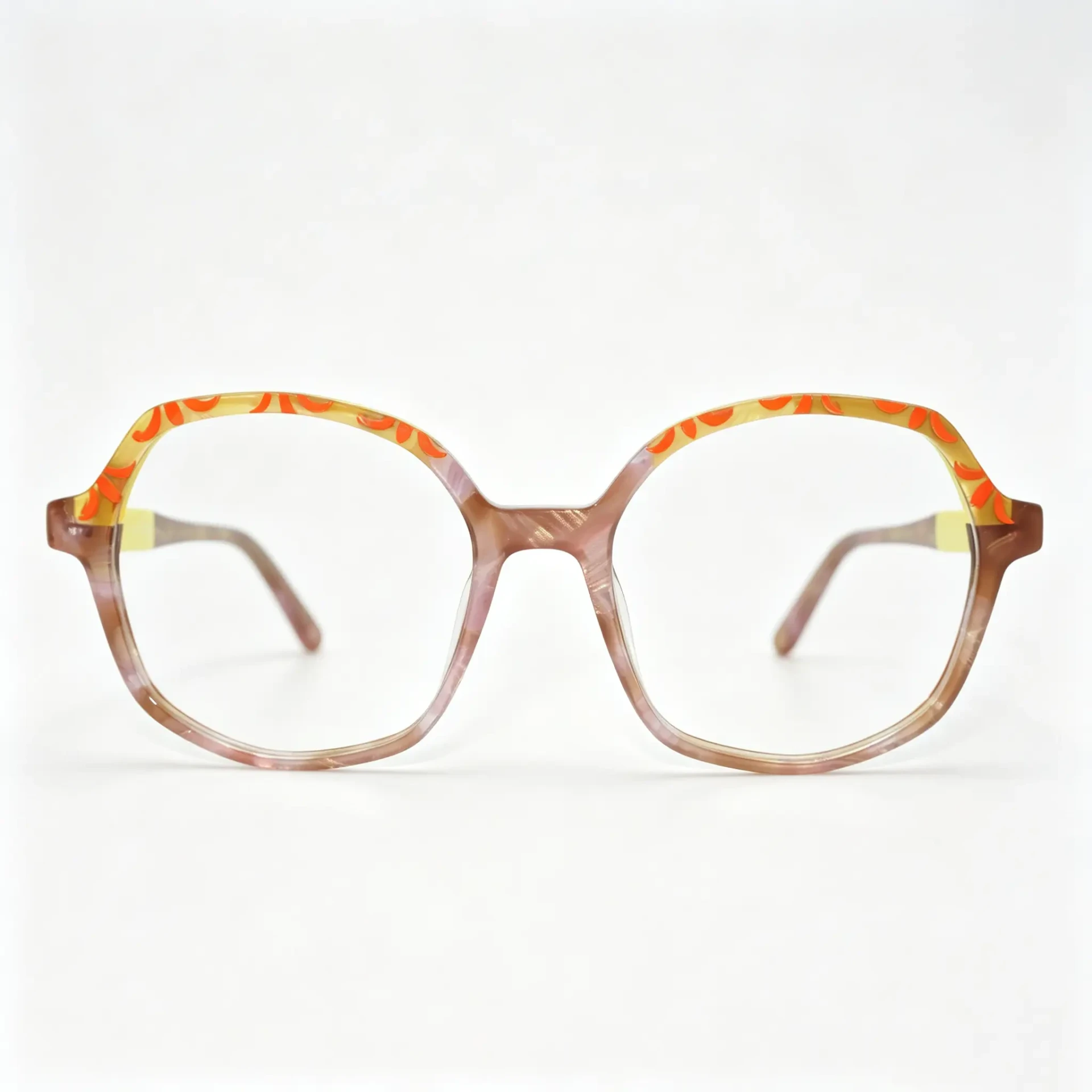 XY-194 C2正.webp