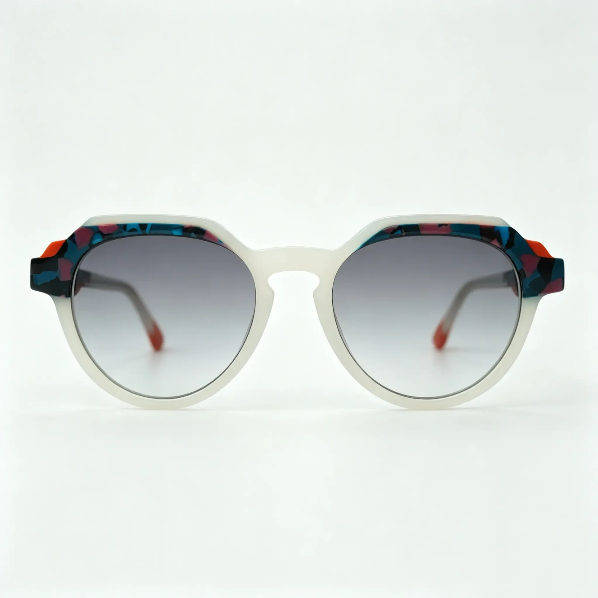 XY-206 C1正.webp