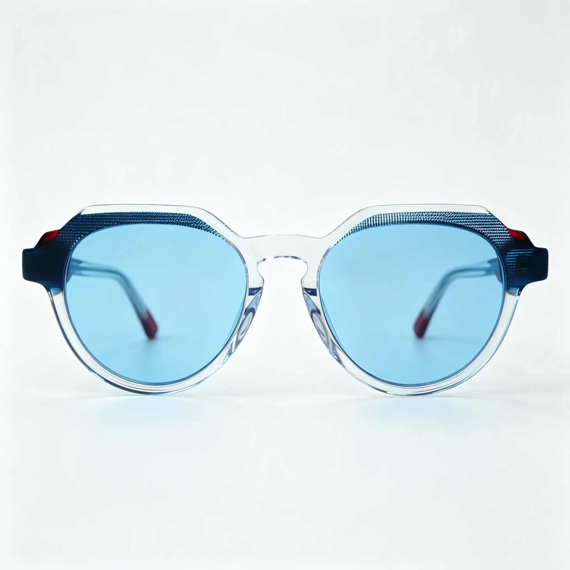 XY-206 C3正.webp