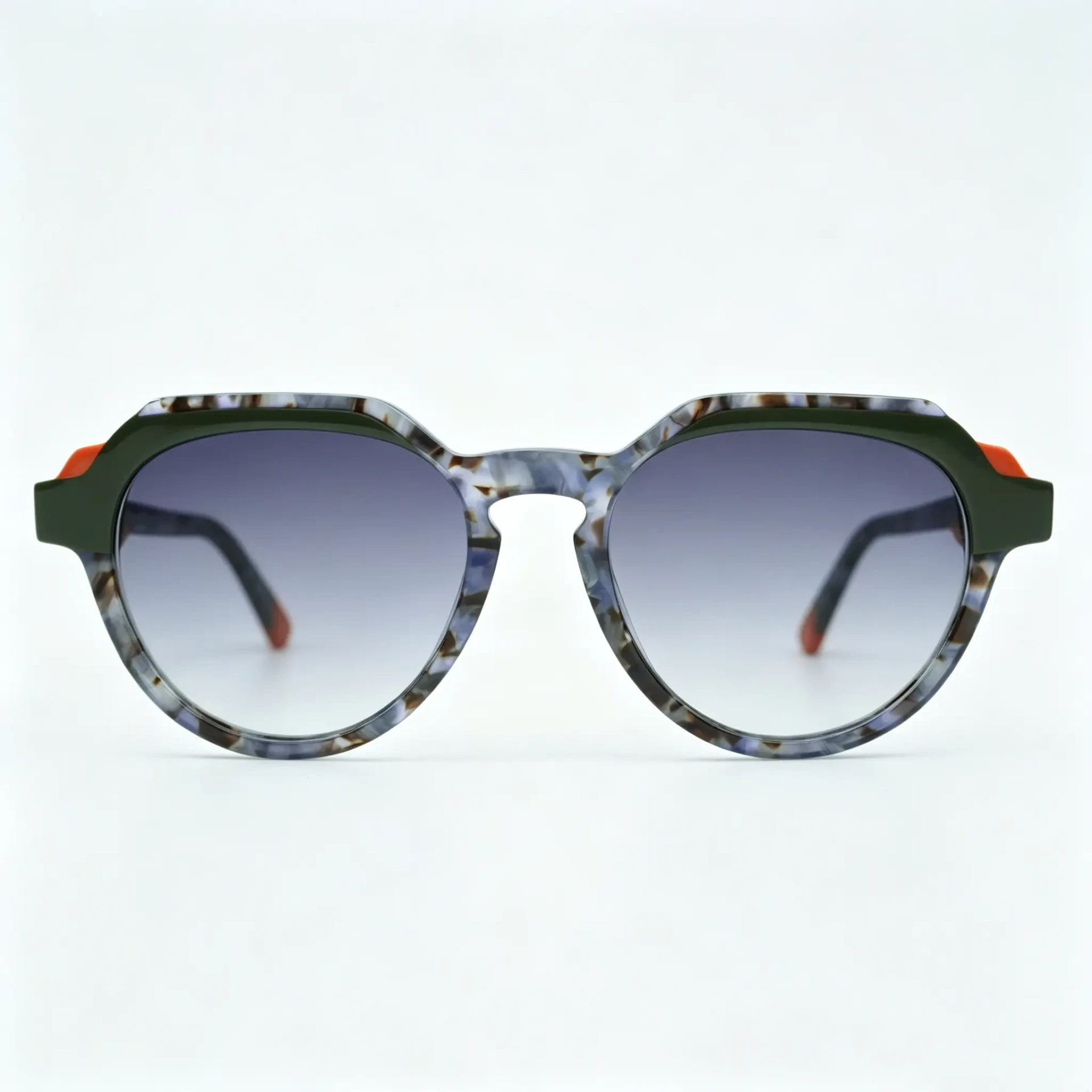 XY-206 C4正.JPG