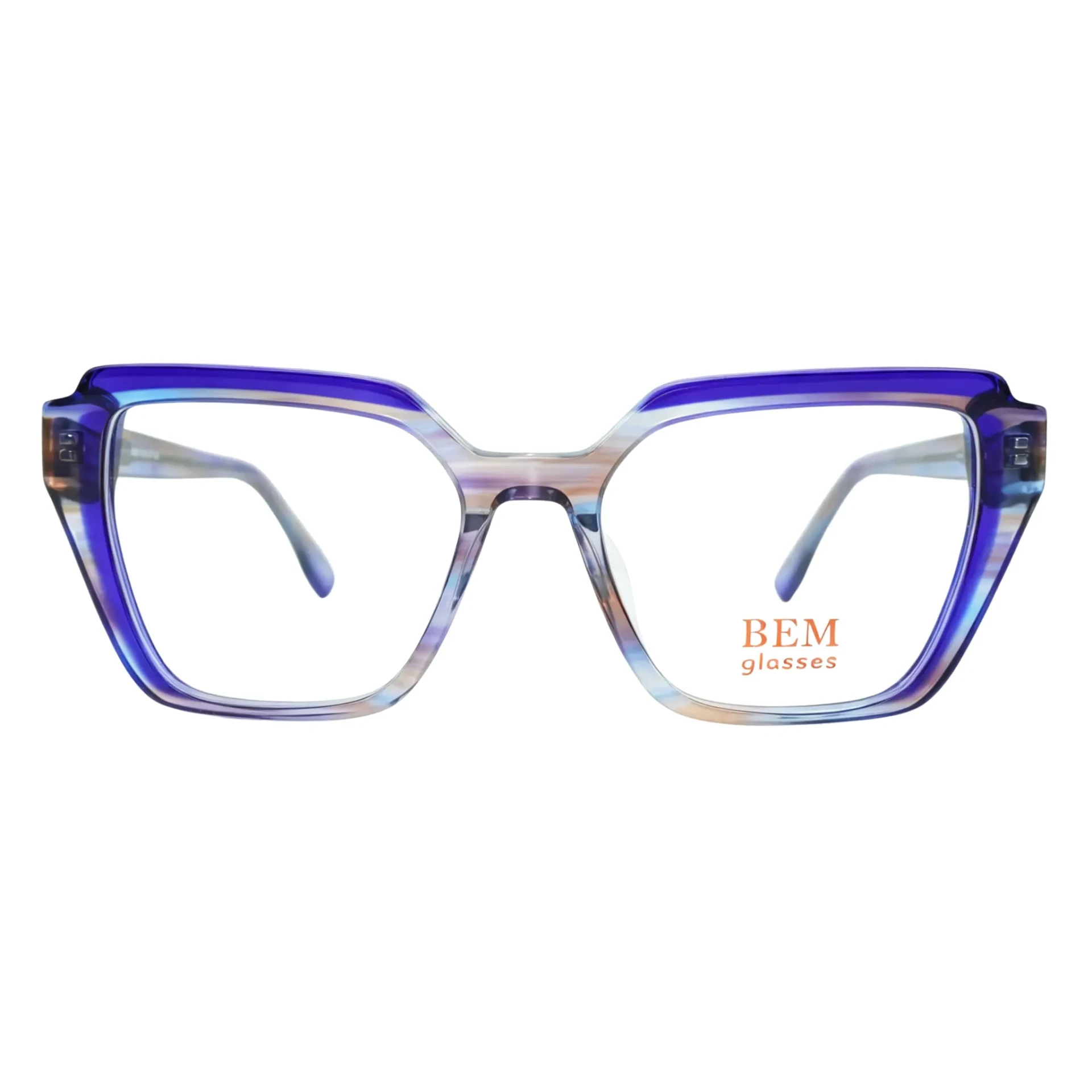 XY-233 C2正.webp
