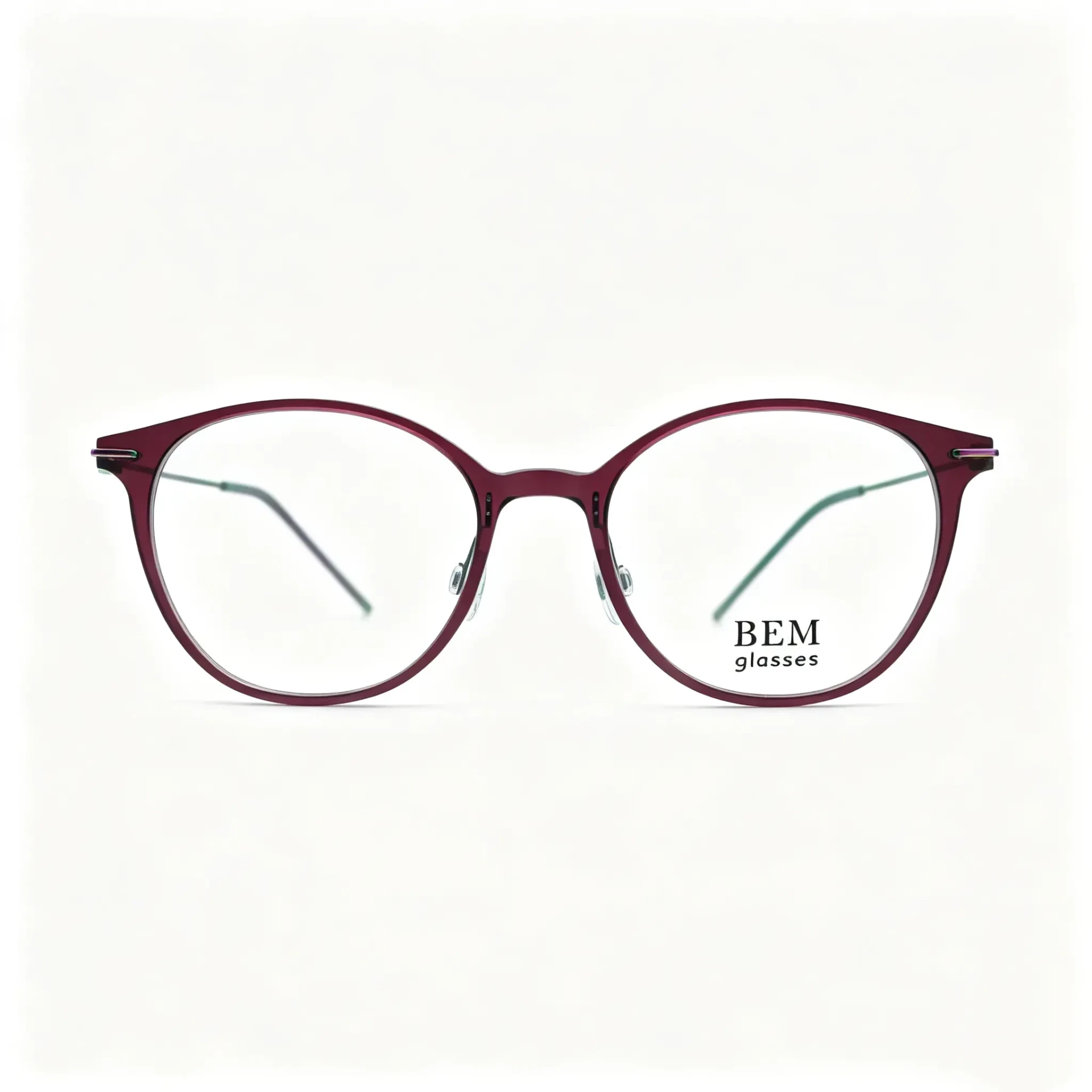 XY-253 C3正.webp