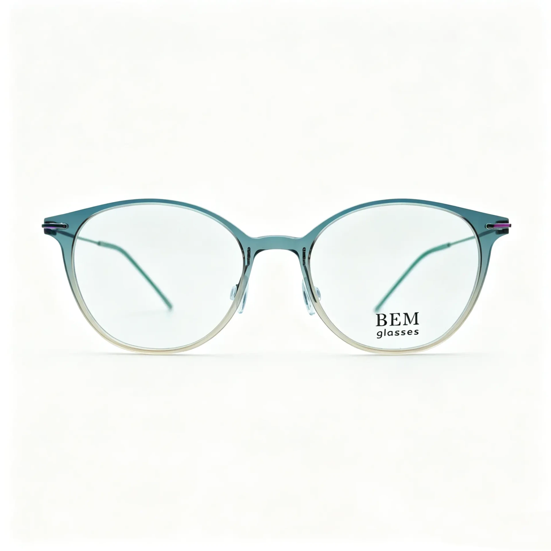 XY-253 C2正.webp