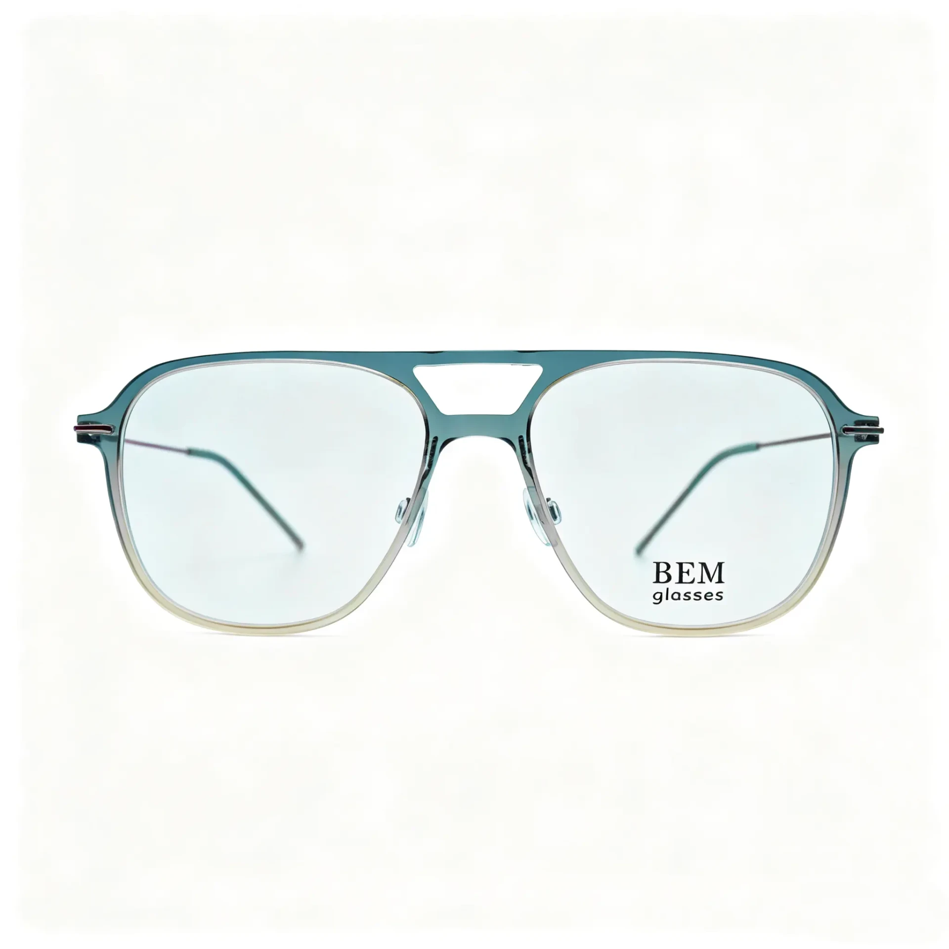 XY-255 C2正.webp