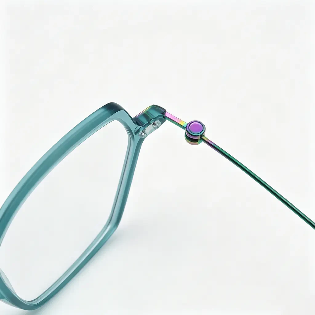 细节.webp