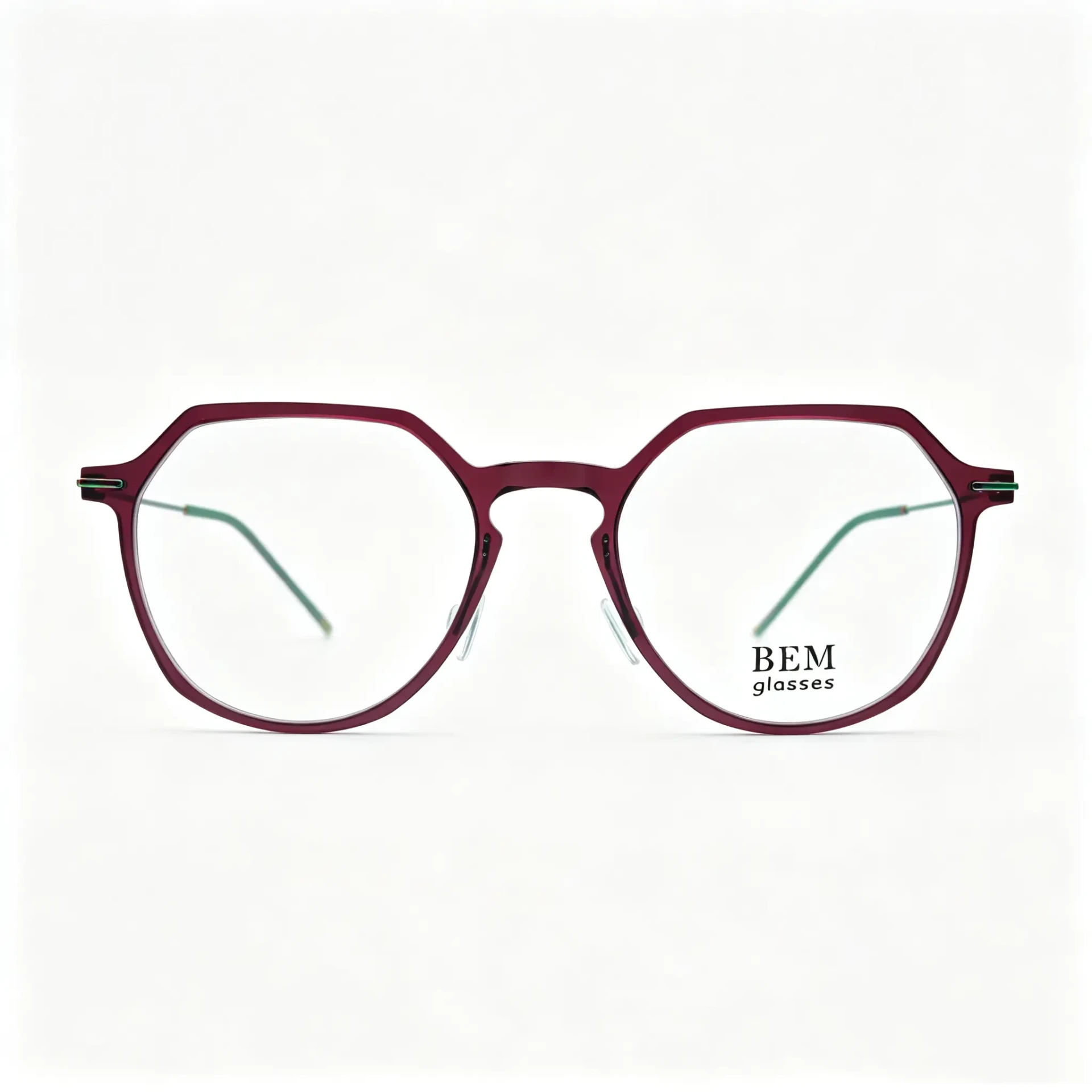 XY-256 C3正.webp