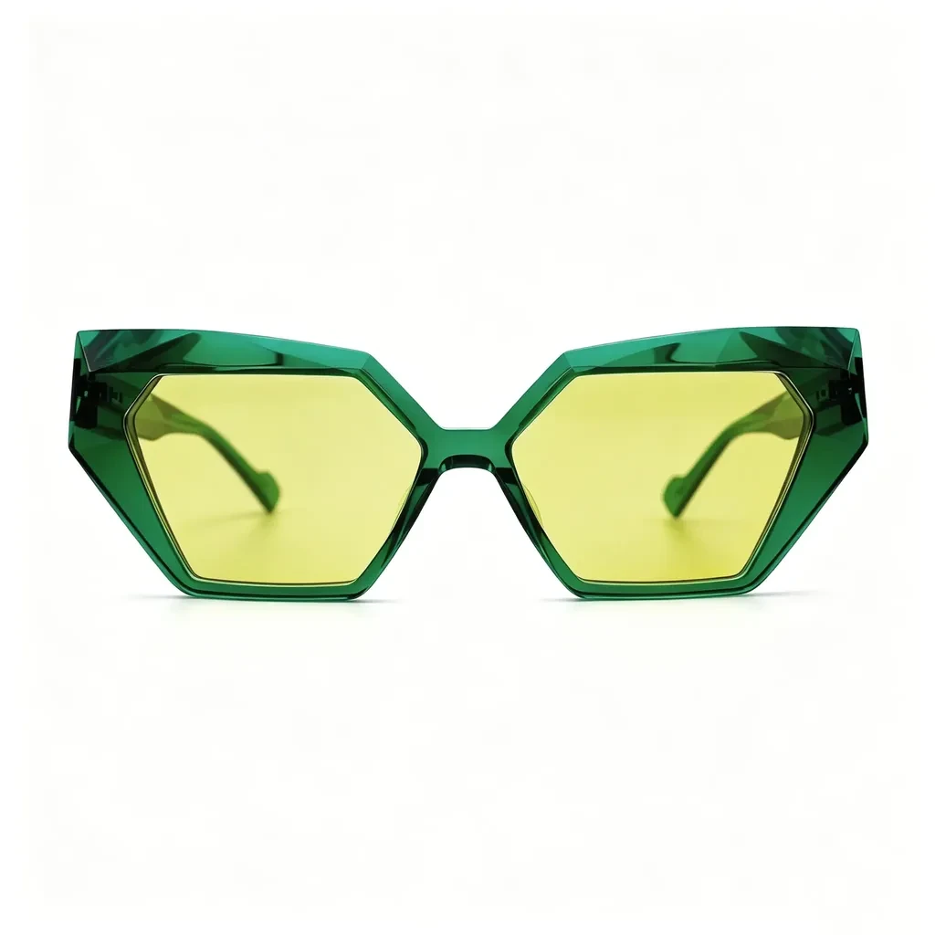 C7正_结果.webp