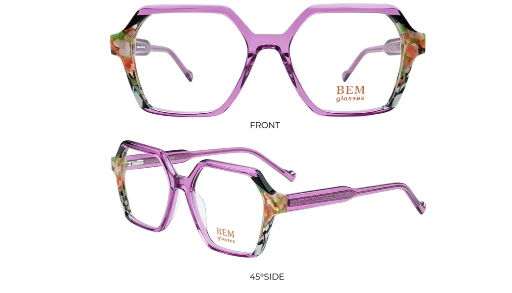 XY-234_05-4_结果.webp