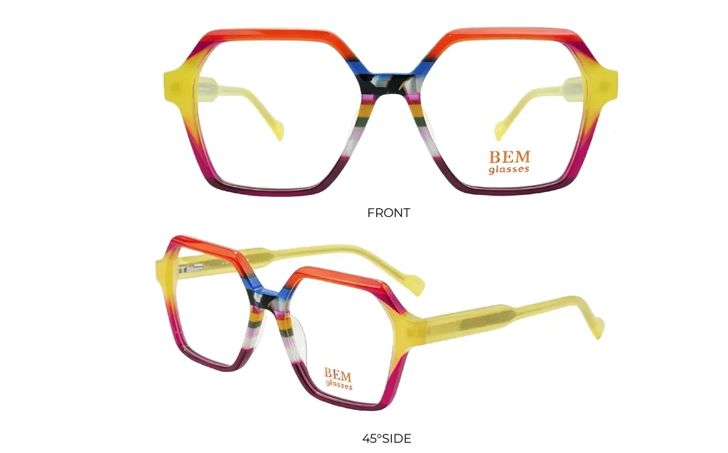 XY-234_06-5_结果.webp