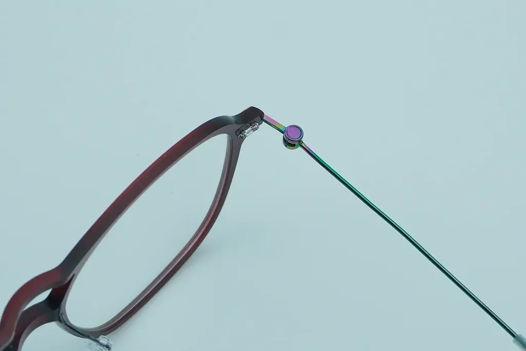细节 (1)_结果.webp