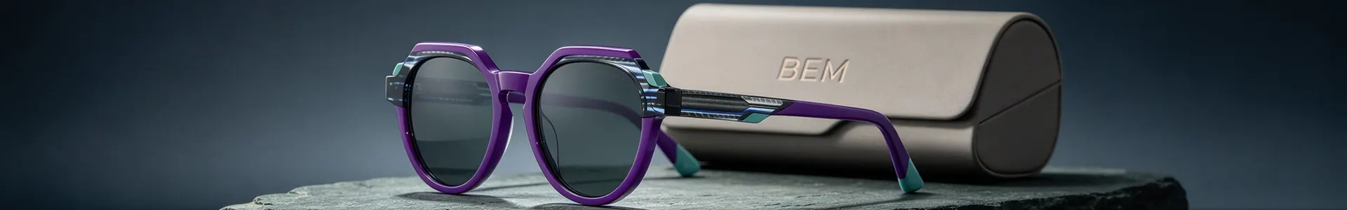 Acetate vs TR90: which Is better?