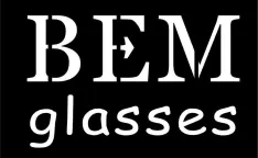 BEM - Premium Eyewear Brand