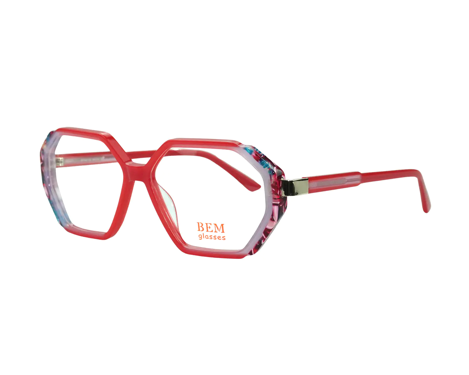 SunGlass Frames